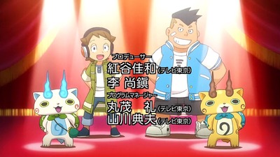 第136話-感想-Part2-008