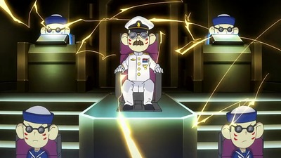 アニメ妖怪ウォッチ第138話-Part2-065