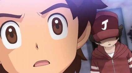 シャドウサイド3-11