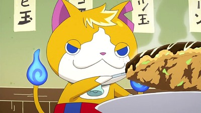 第136話-感想-Part2-057