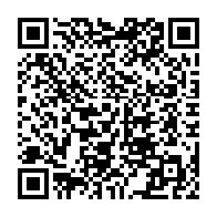 ウィスパー孔明01