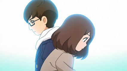 アニメ妖怪ウォッチ第155話-Part3-13
