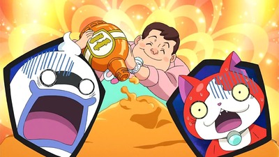第136話-感想-Part2-077