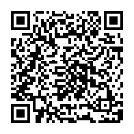 キュウビ荀彧07