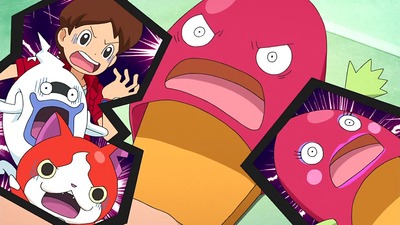 第136話-感想-Part3-104