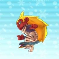 やまタン解放妖怪6
