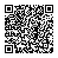 つられたろう丸-甘寧05