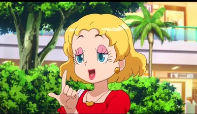 アニメ妖怪ウォッチ第137話-Part1-067