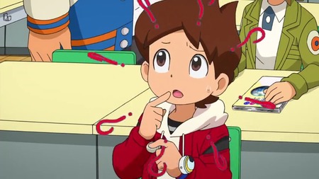 アニメ妖怪ウォッチ第145話-Part3-015