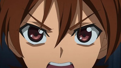 アニメ妖怪ウォッチ第138話-Part3-092