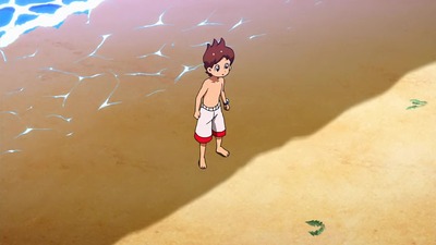 アニメ妖怪ウォッチ第137話-Part3-004