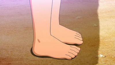アニメ妖怪ウォッチ第137話-Part3-015