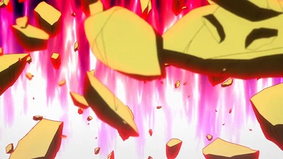 アニメ妖怪ウォッチ第138話-Part3-145