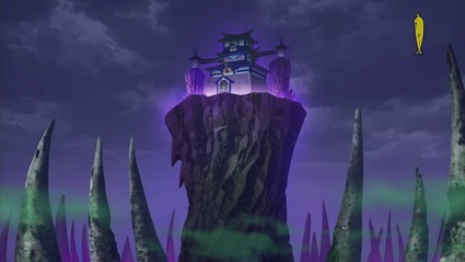 アニメ妖怪ウォッチ第187話-Part3-01