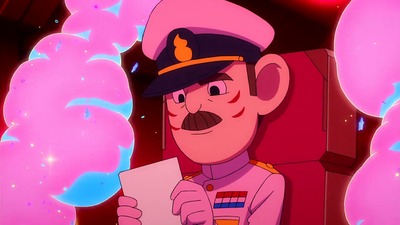 アニメ妖怪ウォッチ第138話-Part2-109