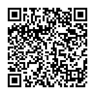 寿司コイン018