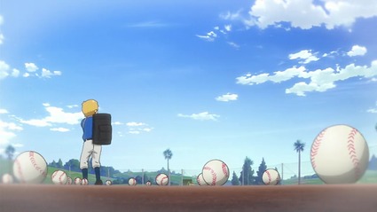 アニメ妖怪ウォッチ第166話-Part2-18