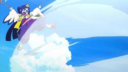 アニメ妖怪ウォッチ第182話-Part2-29