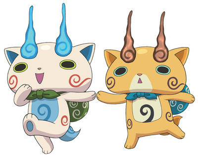 komakomaziro