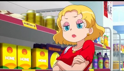 アニメ妖怪ウォッチ第137話-Part1-079