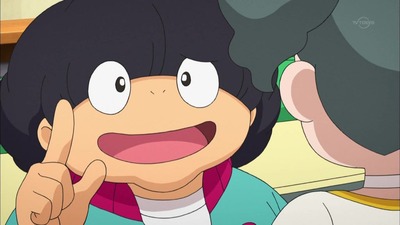 eb16765c