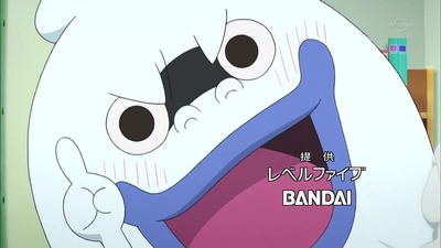 41187f94
