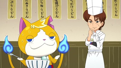 第136話-感想-Part2-083