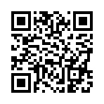 onigasyacoin04