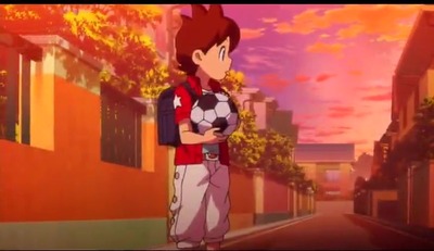 アニメ妖怪ウォッチ第137話-Part2-004