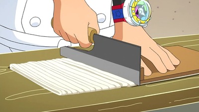 第136話-感想-Part2-068