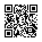 masukucoin02