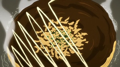 第136話-感想-Part2-055