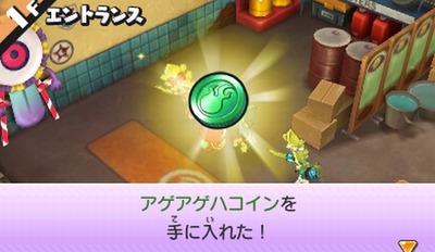 ageage21