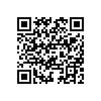 blackcoin11