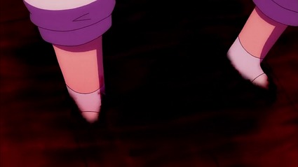 アニメ妖怪ウォッチ第177話-Part2-25