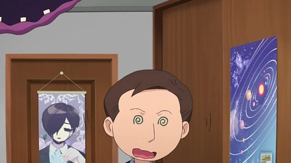 アニメ妖怪ウォッチ第163話-Part2-57