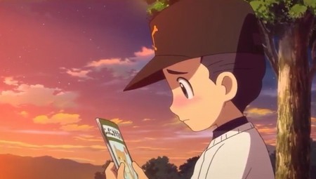 アニメ妖怪ウォッチ第148話-Part1-51