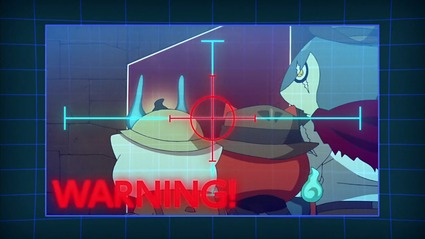 アニメ妖怪ウォッチだ195話-Part1-05
