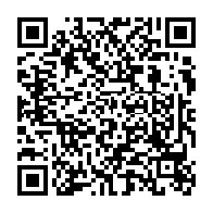 天ぷらコイン024