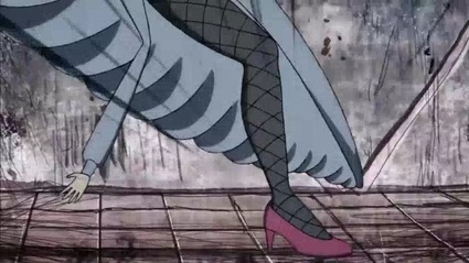 アニメ妖怪ウォッチ第160話-Part1-22