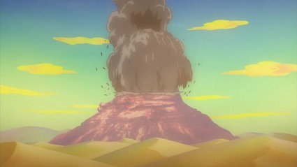 アニメ妖怪ウォッチ第186話-前編-21