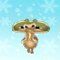 うんちく魔解放妖怪6