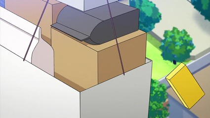 アニメ妖怪ウォッチ第178話-Part2-02