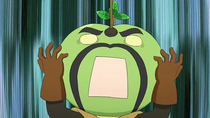アニメ妖怪ウォッチ第158話-Part4-64