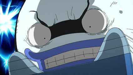 アニメ妖怪ウォッチ第182話-Part2-09