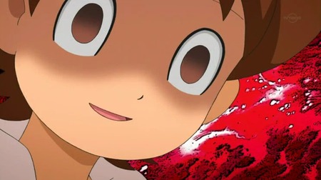 アニメ妖怪ウォッチ第149話-感想-Part1-066