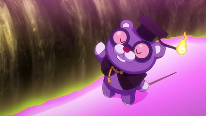 アニメ妖怪ウォッチ第164話-Part2-65
