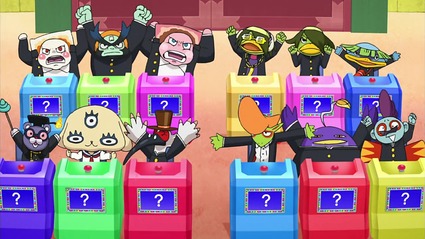 アニメ妖怪ウォッチ第178話-Part1-23