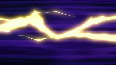 アニメ妖怪ウォッチ第138話-Part2-062