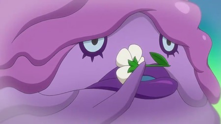 アニメ妖怪ウォッチ第145話-Part3-081